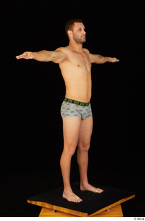 Anatoly briefs standing t poses underwear whole body 0008.jpg